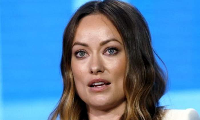 olivia-wilde-770-4321-1234.jpg