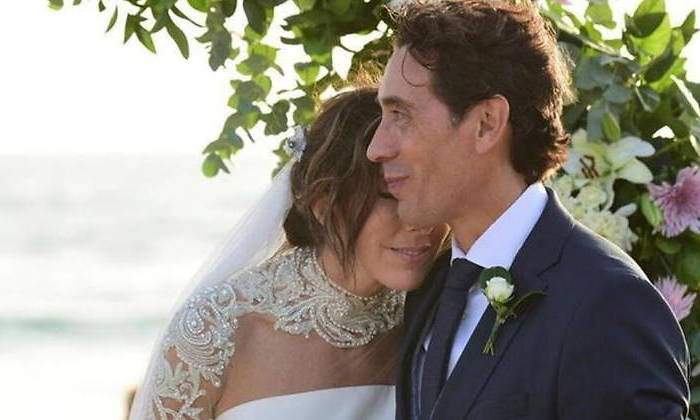 paz-padilla-marido-770.jpg