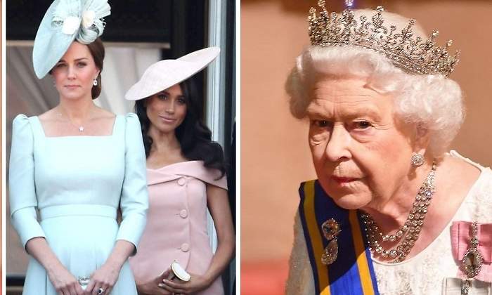 reina-kate-meghan770.jpg