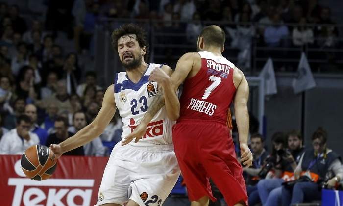 Llull-Spanoulis-2016-efe.jpg