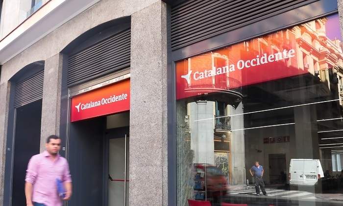 catalana-occidente-ee.jpg