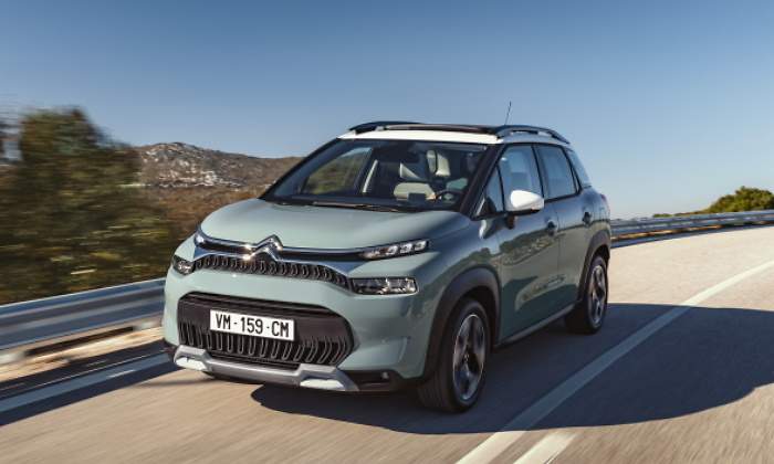 citroen-c3-aircross-2021.jpg