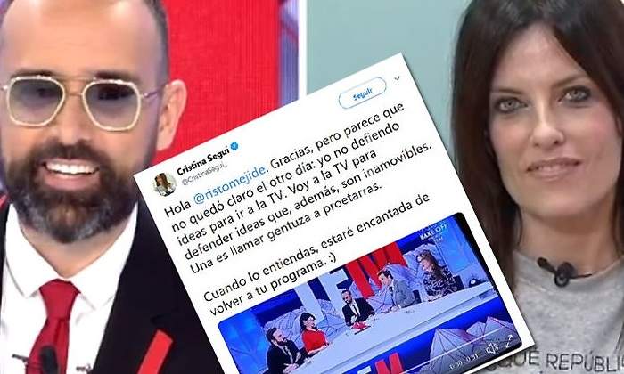 cristina-segui-risto-tuit.jpg