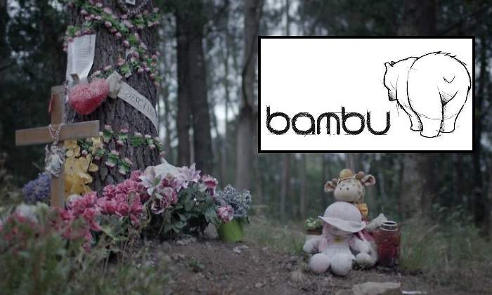 nueva-serie-documental-bambu.jpg