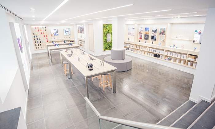 nueva-tienda-huawei.jpg