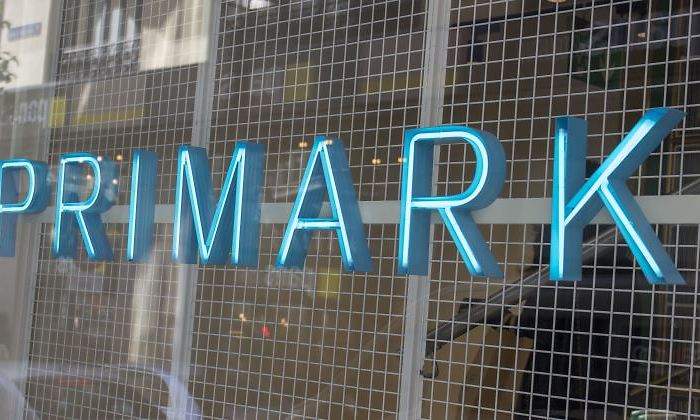 primark-770.jpg