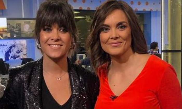 vanesa-martin-monica-carrillo-cita-chueca-770.jpg