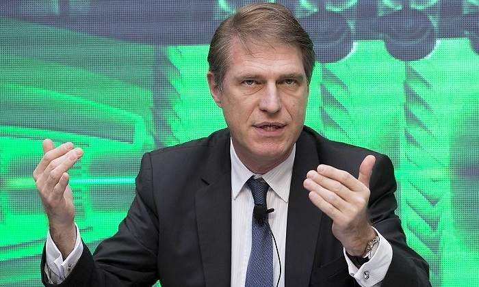 Philippe-Boisseau-Consejero-Delegado-de-Cepsa.jpg