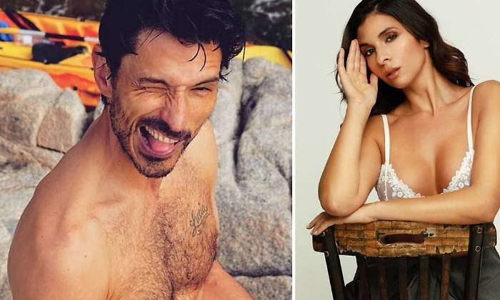 andres-velencoso-paula-gomez-770.jpg