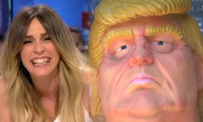 anna-simon-trump.jpg