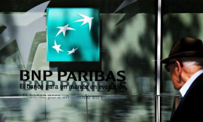 bnp-paribas.jpg