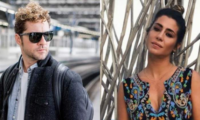 elena-tablada-david-bisbal-demanda-770.jpg