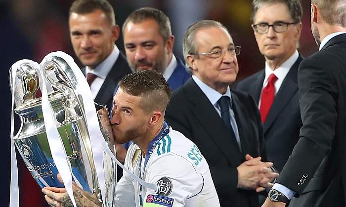 florentino-ramos-champions-2018-efe.jpg