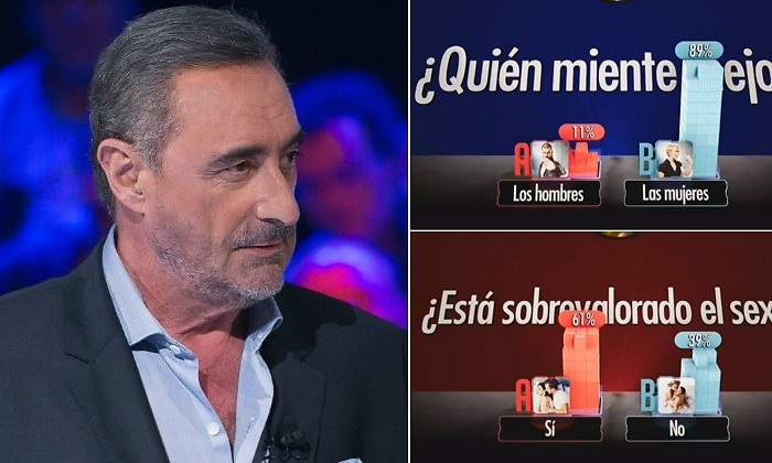 herrera-preguntas.jpg
