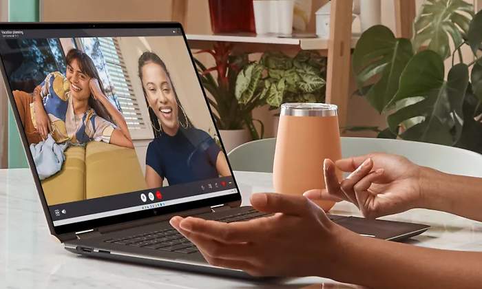 hp-spectre-2.jpg