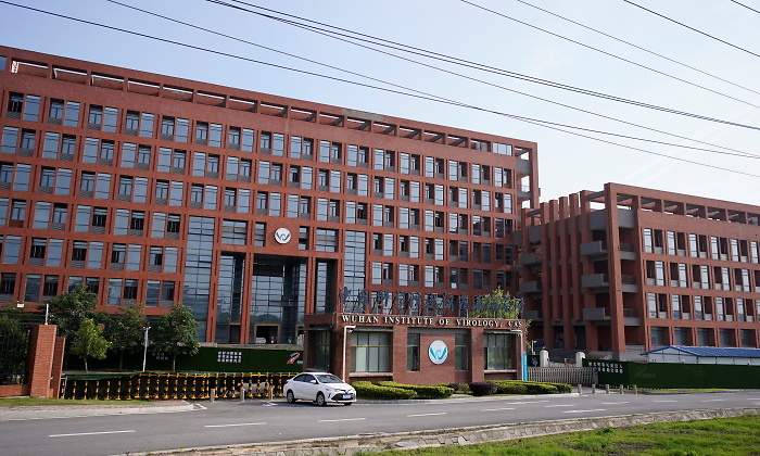 instituto-virologia-wuhan-reuters-770x420.jpg