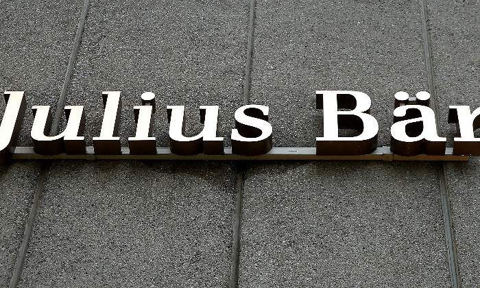 julius-bar-julius-baer-reuters-770x420.jpg