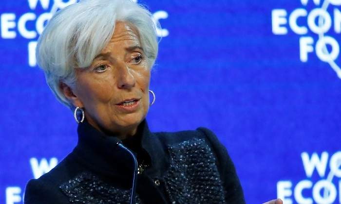 lagarde-christine-septiembre2016-reuters.jpg