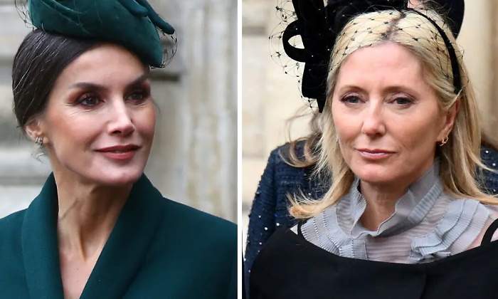 letizia-mariechantal-770.jpg