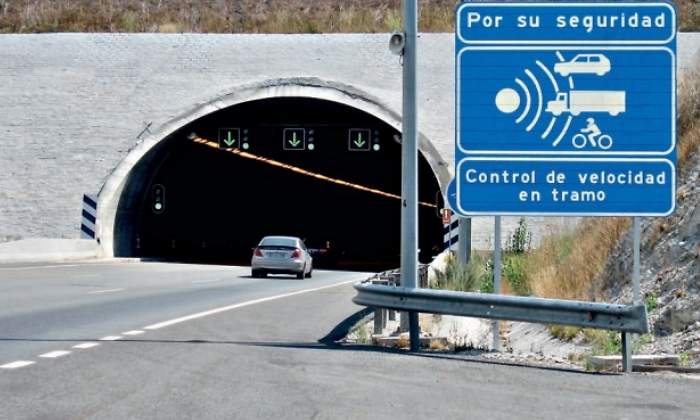 radar-tramo-dgt.jpg