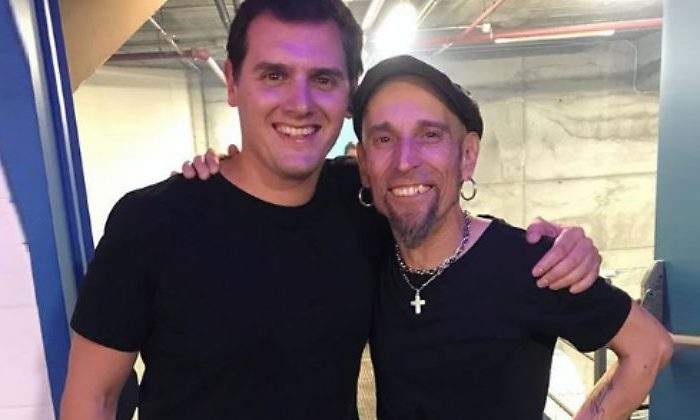 rivera-fito770.jpg