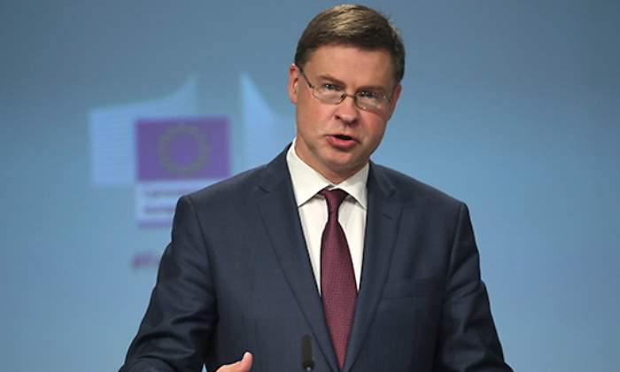 Dombrovskis-efe.jpg