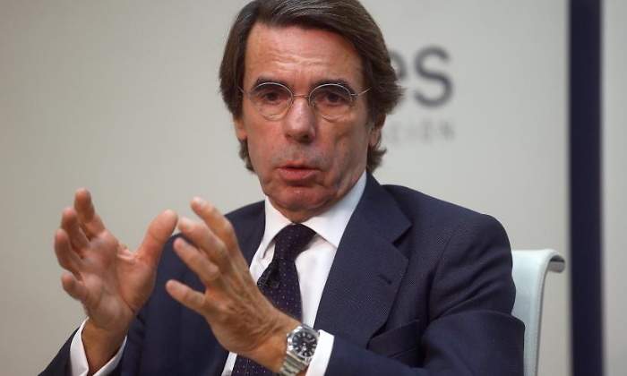 Jose-Maria-Aznar.jpg