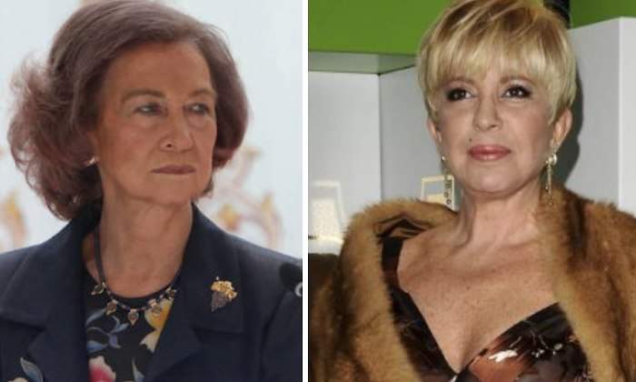 barbara-sofia-tetas770.jpg
