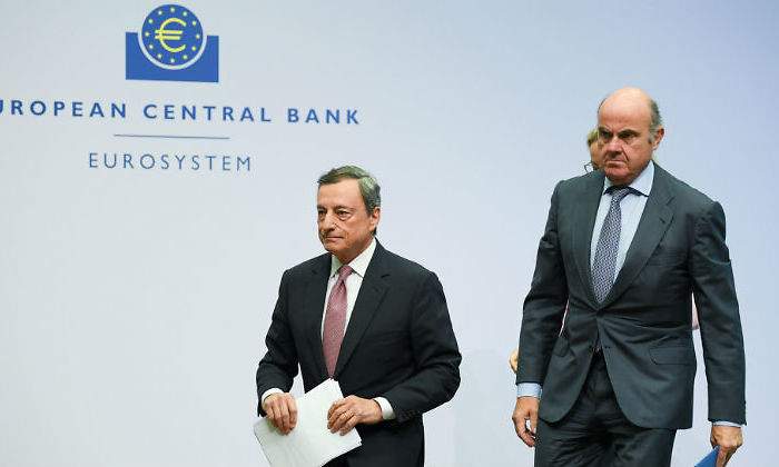 bce-draghi-guindos-alamy.jpg