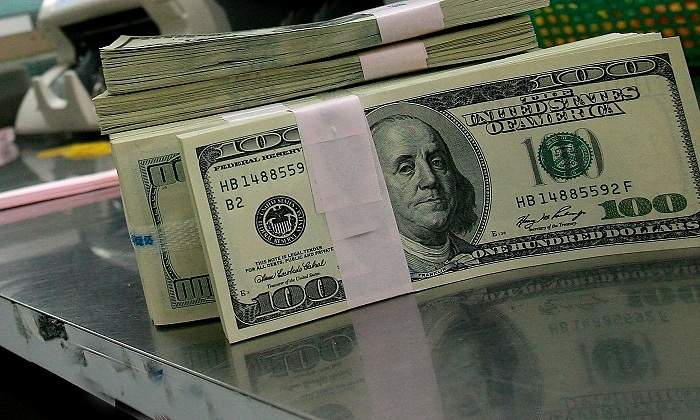 dolares770x420.jpg