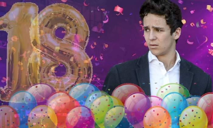 froilan-cumple-770.jpg