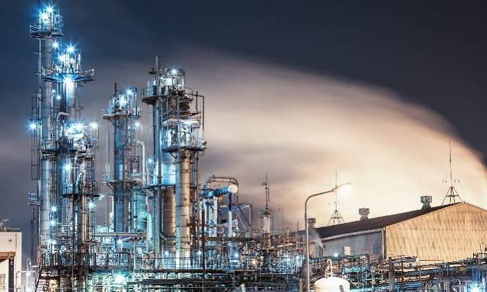 industria.jpg