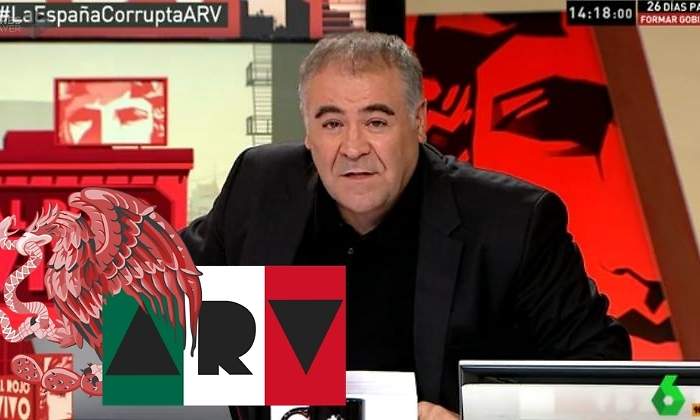 mexico-rojo-vivo.jpg