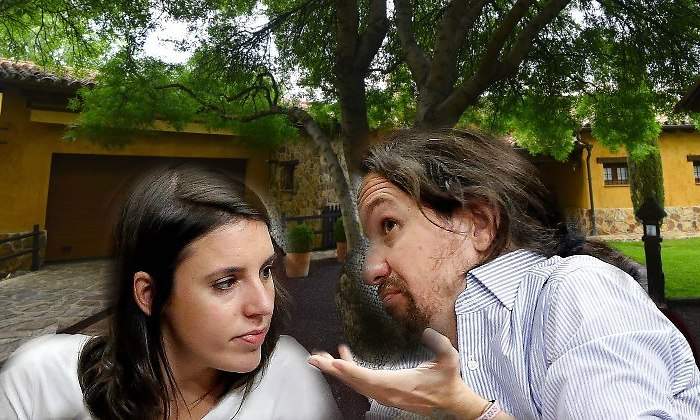 montero-iglesias-casa-ok.jpg