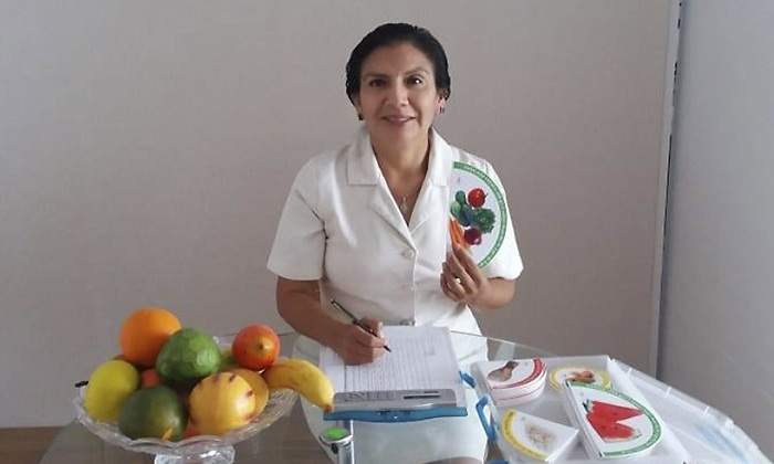 nutricion-competencias-certificacion-coronavirus-alimentacion-covid-19-colegio.jpg