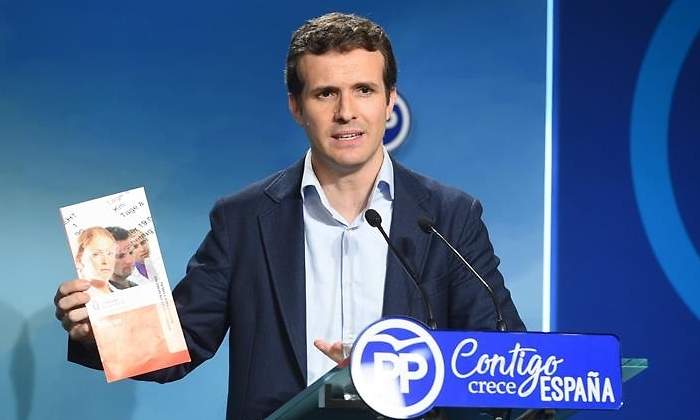 pablo-casado-abril18-efe.jpg