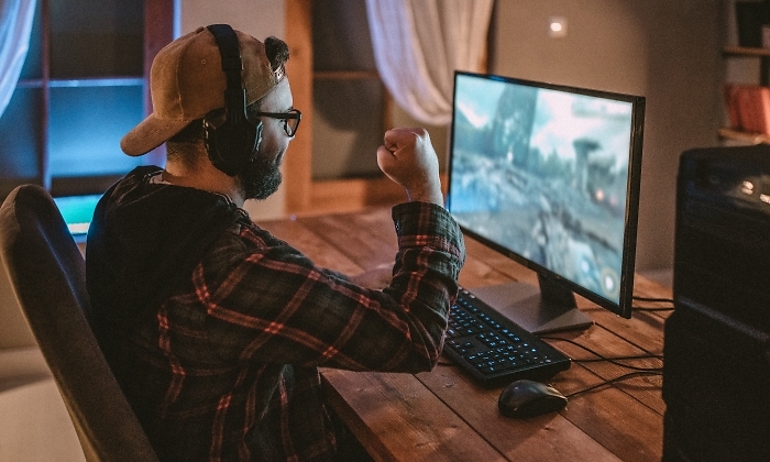 videojuego-getty.jpg