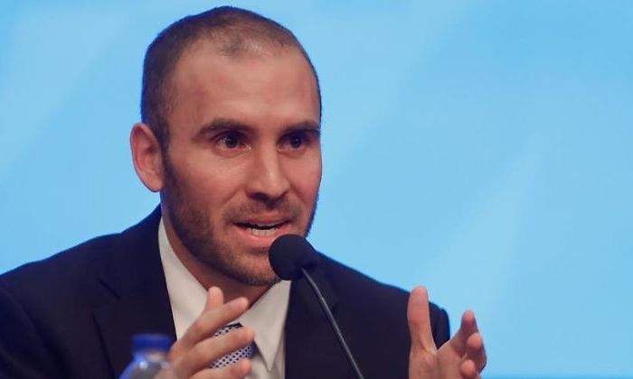 Martin-Guzman-EFE.jpg