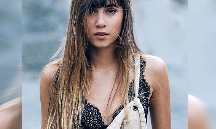 aitana-plagio770.jpg