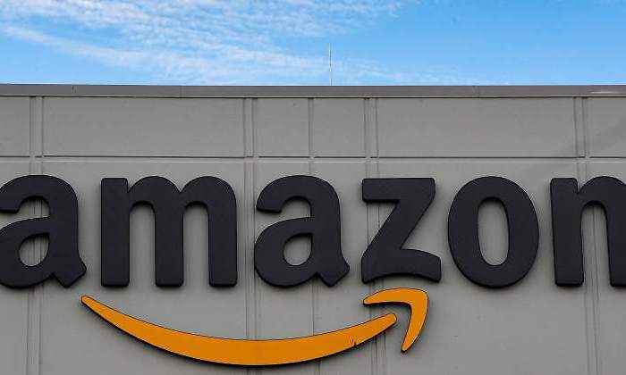 amazon-nubes-reuters.jpg
