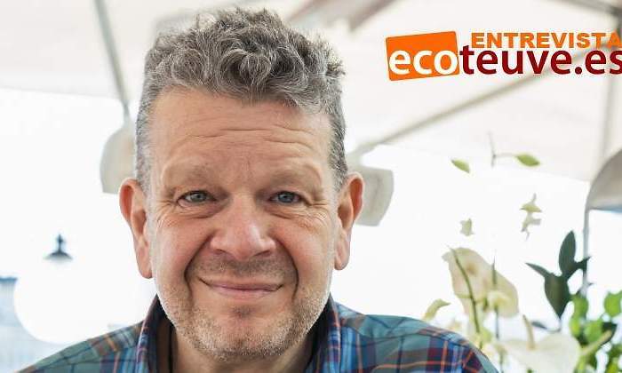 chicote-autenticos-entrevista.jpg
