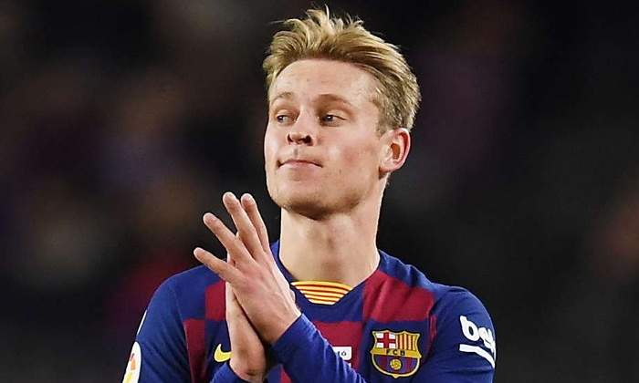 de-jong-copa-rey.jpg