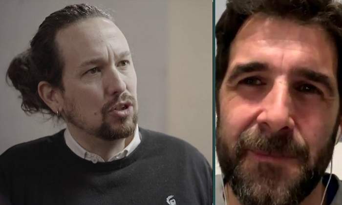 iglesias-gonzo-sexta.jpg