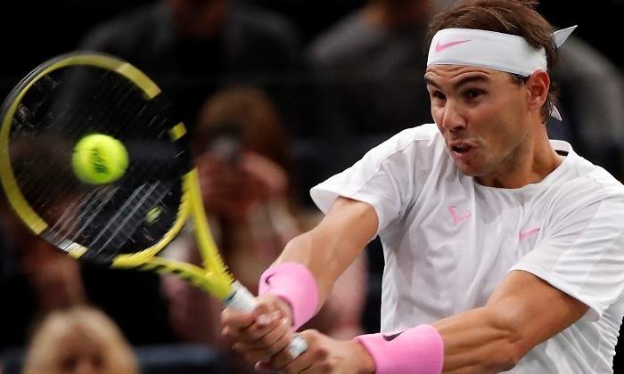 nadal-mannarino-masters-paris-reuters.jpg