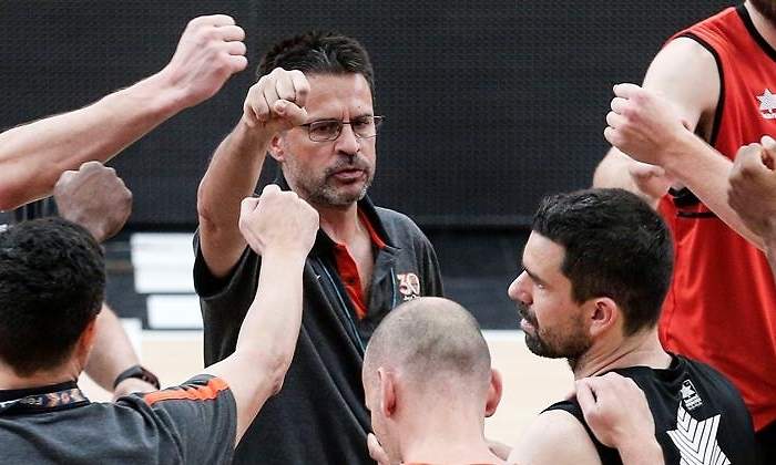 pedro-martinez-valencia-basket-efe.jpg
