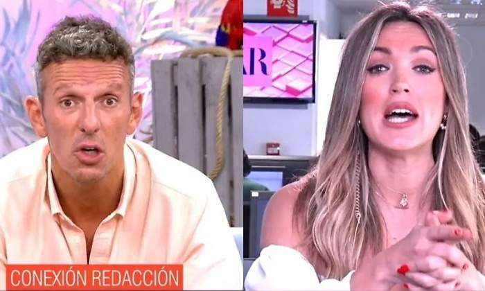 prat-riesco.jpg