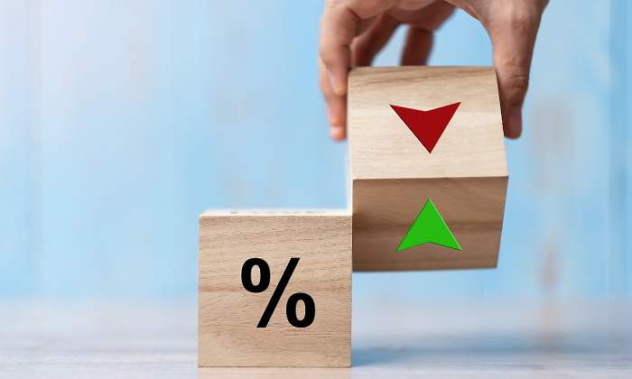 rentabilidad-istock.jpg