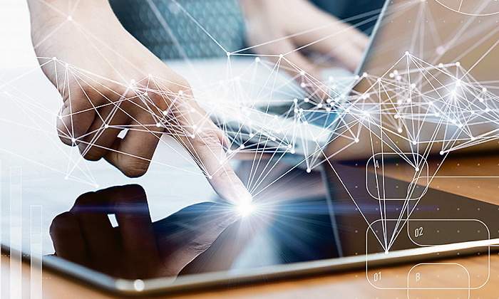 tablet-tecnologia-istock-770x420.jpg