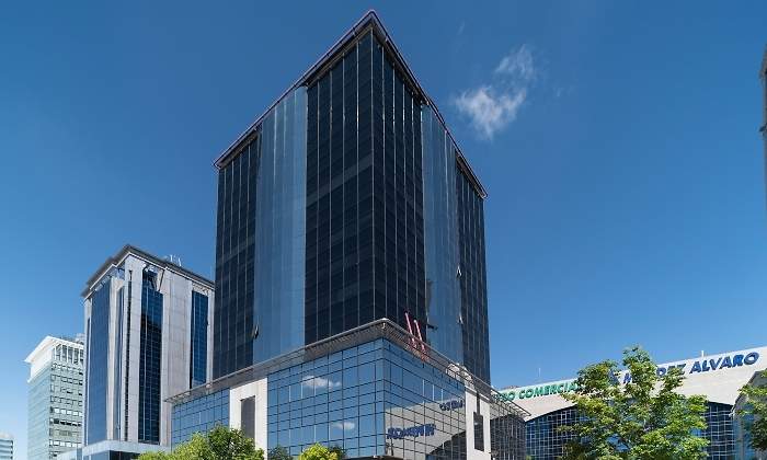 Edificio-Retamar.jpg