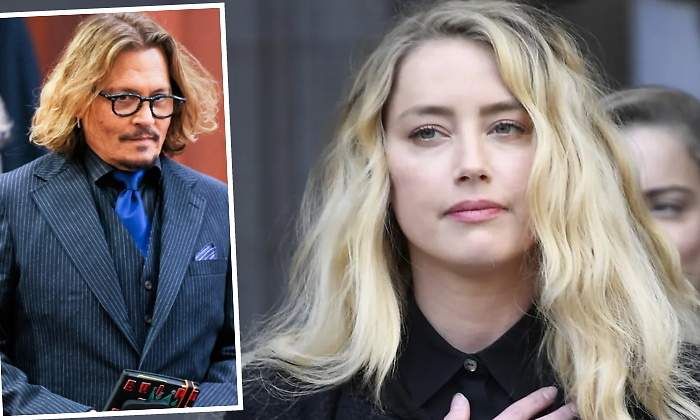amber-heard-depp-otra770.jpg